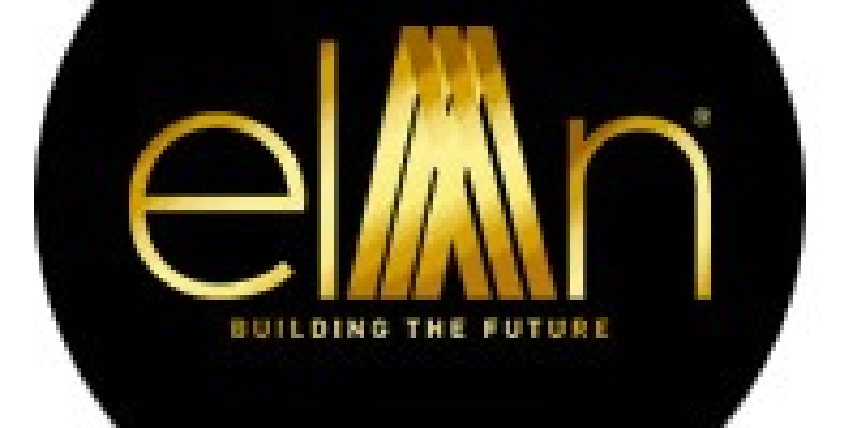 Elan The Emperor: The Ultimate Address for Luxury Living in Gurgaon