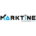 Marktine Technology profile picture