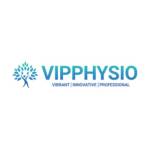 VIP Physio profile picture