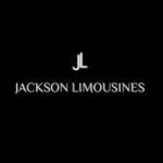 Jackson Limousine Profile Picture