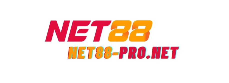 Net88pro Net Cover Image