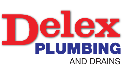 24 hour plumber mississauga