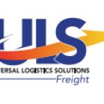 ULS Freight Profile Picture