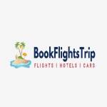 bookflightstrip Profile Picture