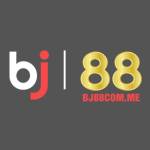 Bj88com ME Profile Picture