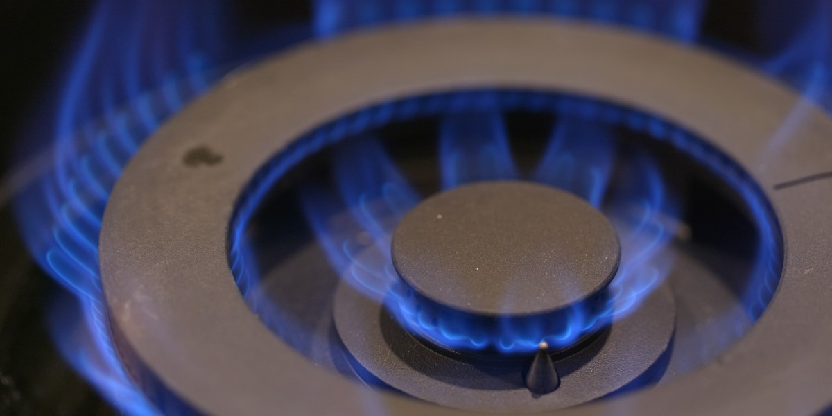 Understanding Gas Safety Certificate Prices: What You Need to Know