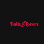 Dolls Lovers Profile Picture