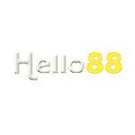 Net Hello88h Profile Picture