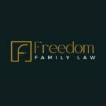 Freedom Family Law Profile Picture