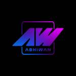 abhiwan technology Profile Picture