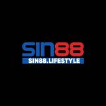 Sin88 Lifestyle Profile Picture