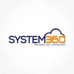 System 360 Profile Picture