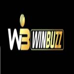 Winbuzz Live Profile Picture