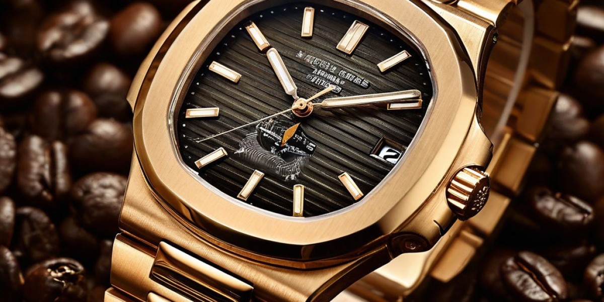 The Best of Patek Philippe Nautilus: 7 Timepieces to Add to Your Collection in 2025