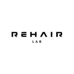 Rehair Lab Profile Picture