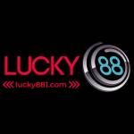 lucky881 com Profile Picture