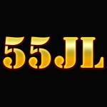 55JL Official Profile Picture