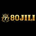 80jili Official Profile Picture