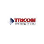 Tricom USA Profile Picture