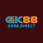 gk88 direct Profile Picture