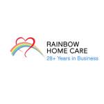 Rainbow Care Profile Picture