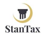 Stan Tax Profile Picture