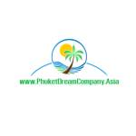 Phuket Dream Company Profile Picture