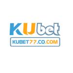 cocom kubet77 Profile Picture