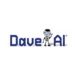 Dave AI Profile Picture