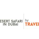 The Desert Safari in Dubai Profile Picture