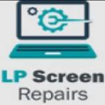 LP Screen Repairs Profile Picture