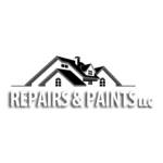 Repairs and Paints Profile Picture