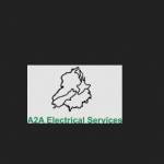 A2A Electrical Services Profile Picture