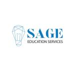 Sage Education Services Profile Picture