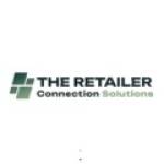 The Retailer Connection Profile Picture