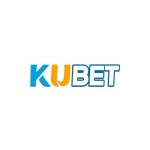 Kubet Profile Picture