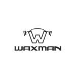 Wax man Profile Picture