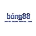 Bong88 VaoBongMoiNhat Profile Picture