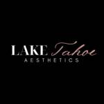 Lake Tahoe Aesthetics Profile Picture