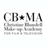 Christine Blundell Makeup Academy Profile Picture