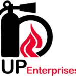 UP Enterprises Profile Picture