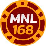 MNL168 Online Profile Picture