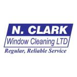 N Clark Window Cleaning Ltd Profile Picture