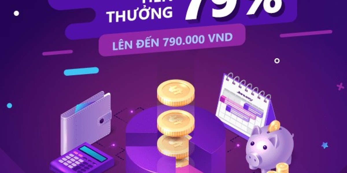 Vegas79 - Thương Hiệu Cá Cược Uy Tín Hàng Đầu