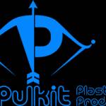 Pulkit Plasticproduct Profile Picture