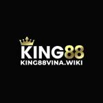 King88 Vina Profile Picture