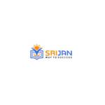 Srijan Institute and Training Center Profile Picture