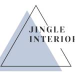 jingle interior Profile Picture