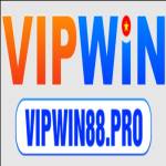 Vip win Profile Picture