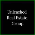 Unleashed Real Estate Profile Picture